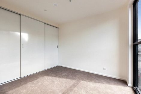 Property photo of 101/4 Garfield Street Richmond VIC 3121