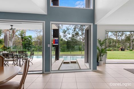 Property photo of 11/680 Jesmond Road Fig Tree Pocket QLD 4069