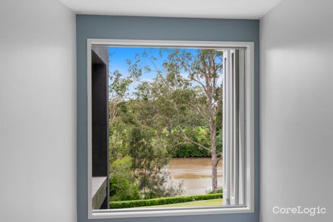 Property photo of 11/680 Jesmond Road Fig Tree Pocket QLD 4069