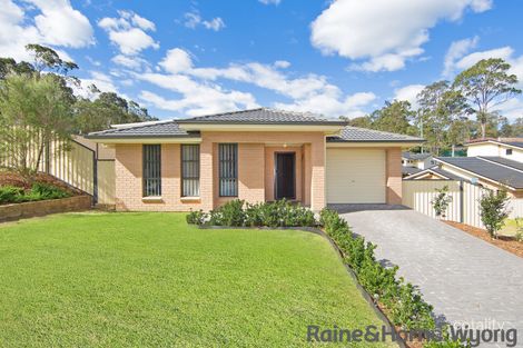 Property photo of 9 Fauna Place Watanobbi NSW 2259