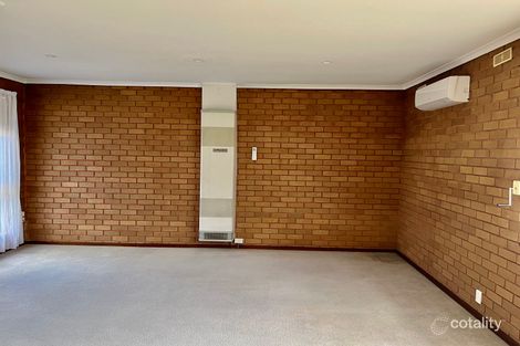 Property photo of 4/430 Main Road West St Albans VIC 3021