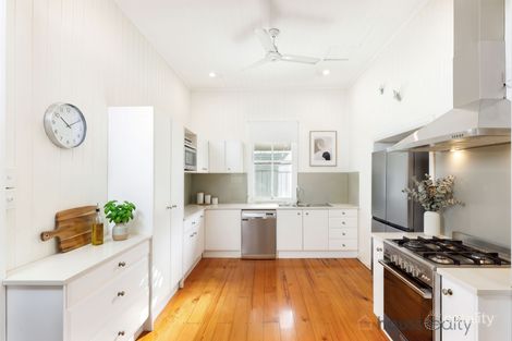 Property photo of 23 Junction Street Sherwood QLD 4075
