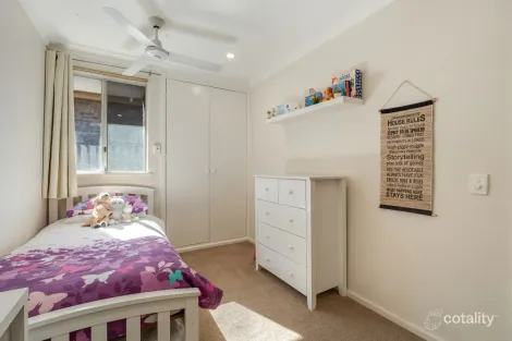 Property photo of 35 Carr Crescent Warwick WA 6024