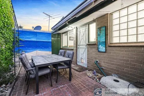 Property photo of 15 Bardoel Court Chelsea VIC 3196