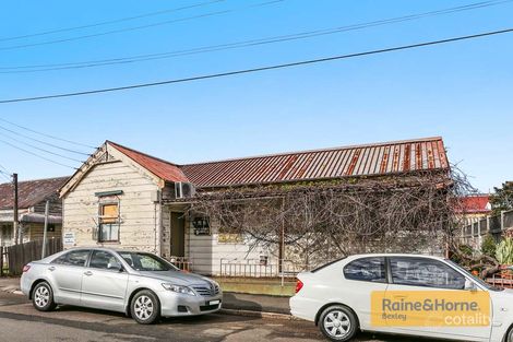 3 Ada St, Harris Park, NSW 2150