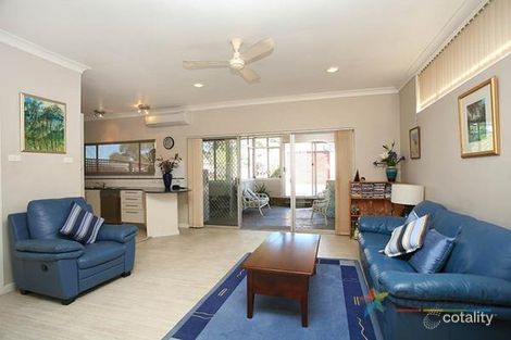 Property photo of 5 Doonkuna Street Beverly Hills NSW 2209