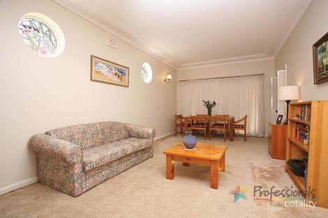Property photo of 5 Doonkuna Street Beverly Hills NSW 2209