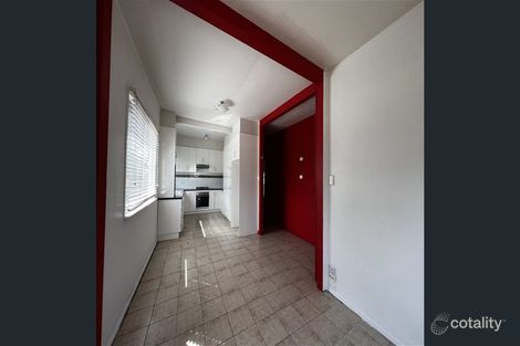 Property photo of 53 Arthur Street Dalby QLD 4405