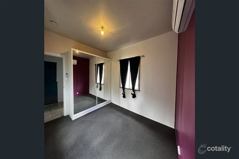 Property photo of 53 Arthur Street Dalby QLD 4405