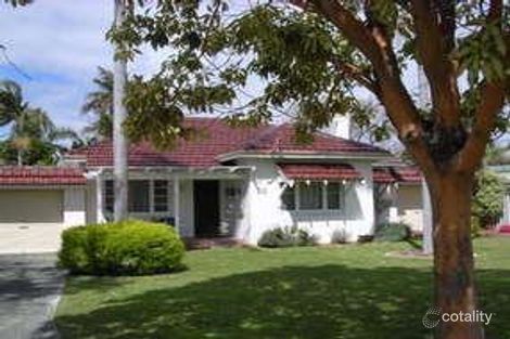 90 Swan Rd, Attadale, WA 6156