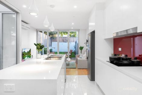 Property photo of 72 Nelson Street Rozelle NSW 2039