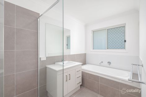 Property photo of 45 Sproule Road Gympie QLD 4570