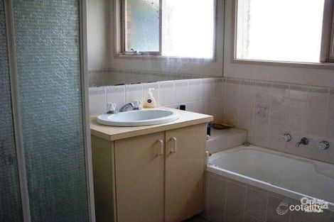 Property photo of 3/4 Hourigan Avenue Clayton VIC 3168