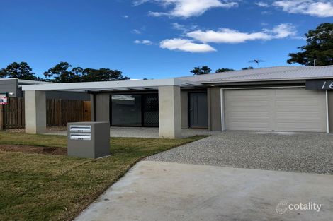 2/59 Spruce St, Loganlea, QLD 4131