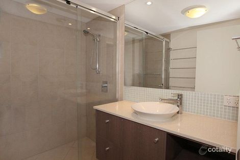 Property photo of 65/7 Grand Parade Parrearra QLD 4575