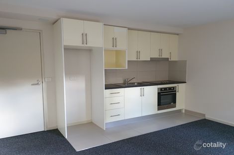 6 Hope St, Brunswick, VIC 3056