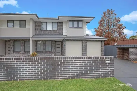 2 Grose St, Richmond, NSW 2753