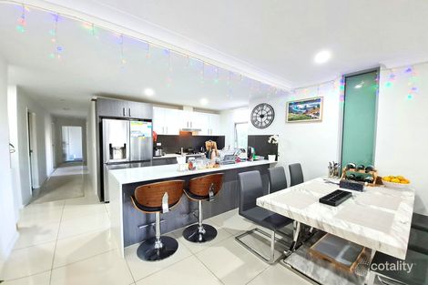 Property photo of 204/140B Best Road Seven Hills NSW 2147