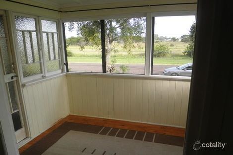 Property photo of 423 Lennox Street Maryborough QLD 4650