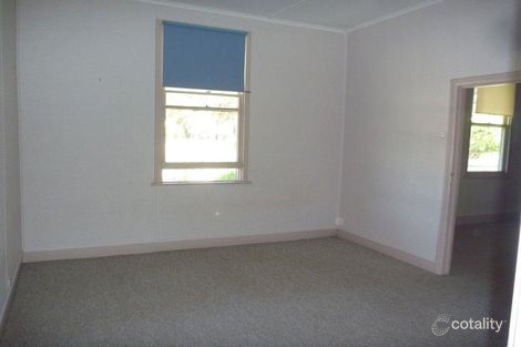 Property photo of 36 Gordon Street Naracoorte SA 5271
