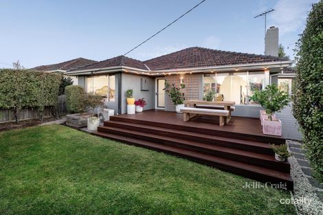 Property photo of 317 Grimshaw Street Watsonia VIC 3087