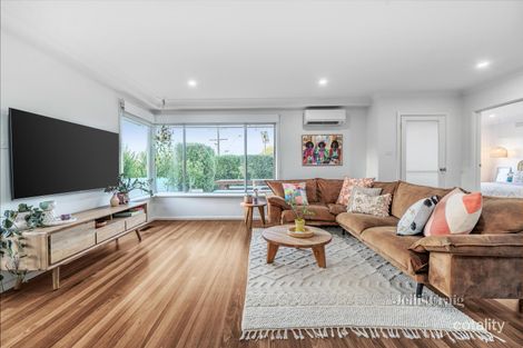 Property photo of 30 McKellar Street Watsonia VIC 3087