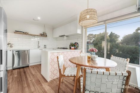 Property photo of 30 McKellar Street Watsonia VIC 3087