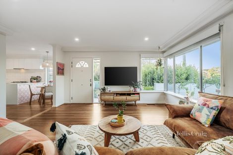 Property photo of 30 McKellar Street Watsonia VIC 3087
