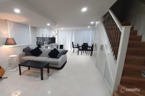 Property photo of 210/12 Fourth Avenue Blacktown NSW 2148