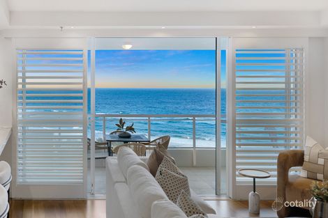 57/3 Cunningham Ave, Main Beach, QLD 4217