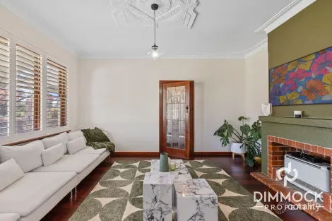 Property photo of 126 Stock Road Attadale WA 6156