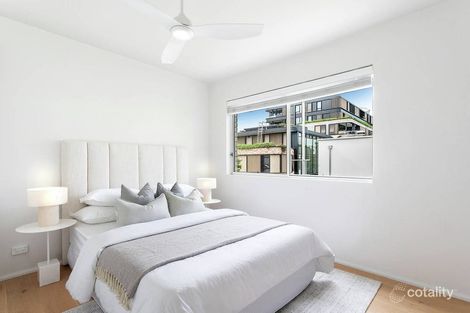 Property photo of 3/10 Henrietta Street Waverley NSW 2024