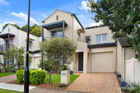 Property photo of 1 Evans Street Newington NSW 2127