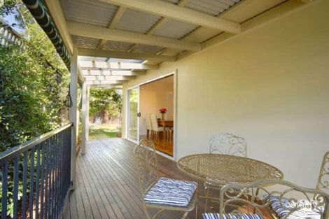 Property photo of 10 George Parade Baulkham Hills NSW 2153