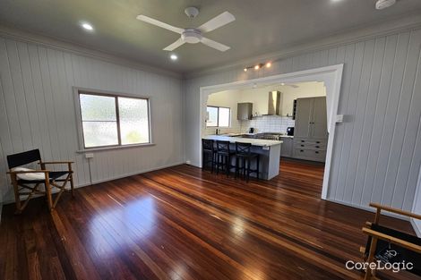 Property photo of 64 Eleventh Avenue Home Hill QLD 4806