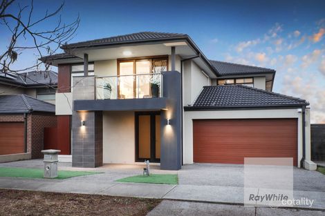 Property photo of 6 Vidos Road Greenvale VIC 3059