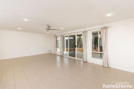Property photo of 7 Field Drive Strathalbyn SA 5255