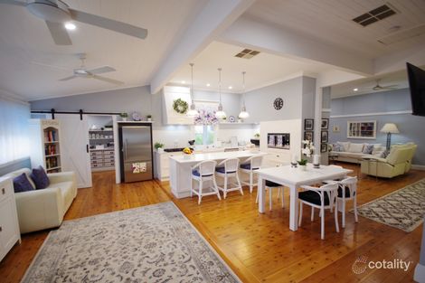 Property photo of 7 Nandewar Street Narrabri NSW 2390