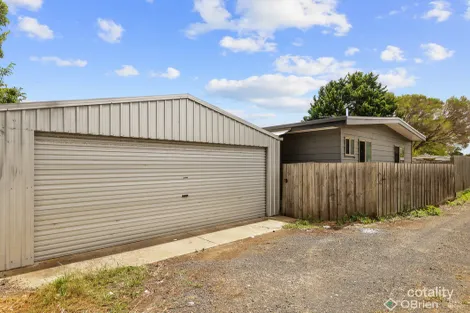 Property photo of 24 Wallace Street North Wonthaggi VIC 3995