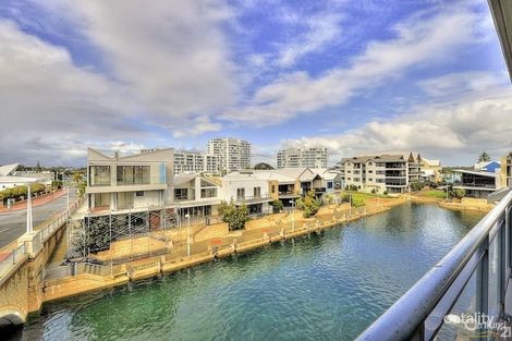 Property photo of 3/1 Florian Mews Mandurah WA 6210