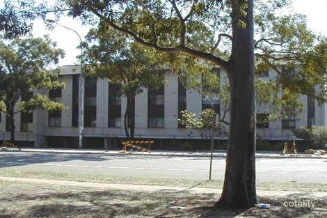 Property photo of 81 Memorial Avenue Liverpool NSW 2170
