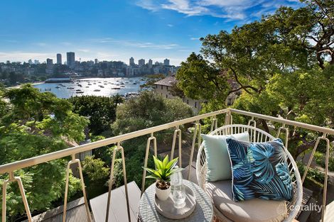Property photo of 9/534 New South Head Road Double Bay NSW 2028