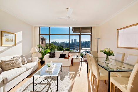 Property photo of 9/534 New South Head Road Double Bay NSW 2028