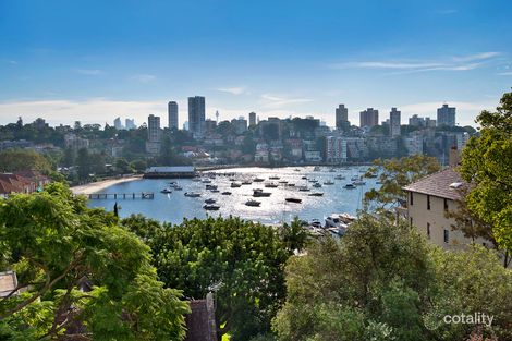 Property photo of 9/534 New South Head Road Double Bay NSW 2028