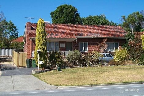 48a Wichmann Rd, Attadale, WA 6156