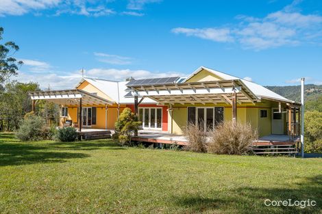 Property photo of 8 Janley Court Wights Mountain QLD 4520