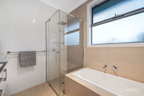 Property photo of 29 Urrbrae Terrace Plympton SA 5038