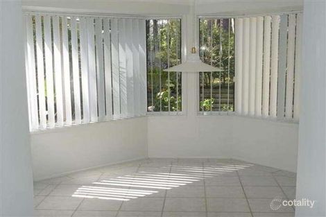 Property photo of 11 James Sea Drive Green Point NSW 2251