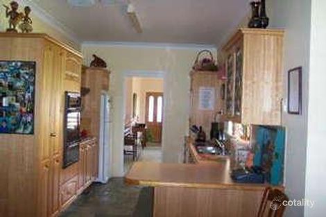 Property photo of 25 Dawson Drive Cowra NSW 2794