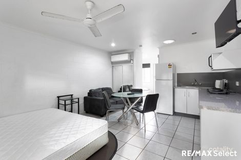 Property photo of 10/26 Bourke Street Blacks Beach QLD 4740